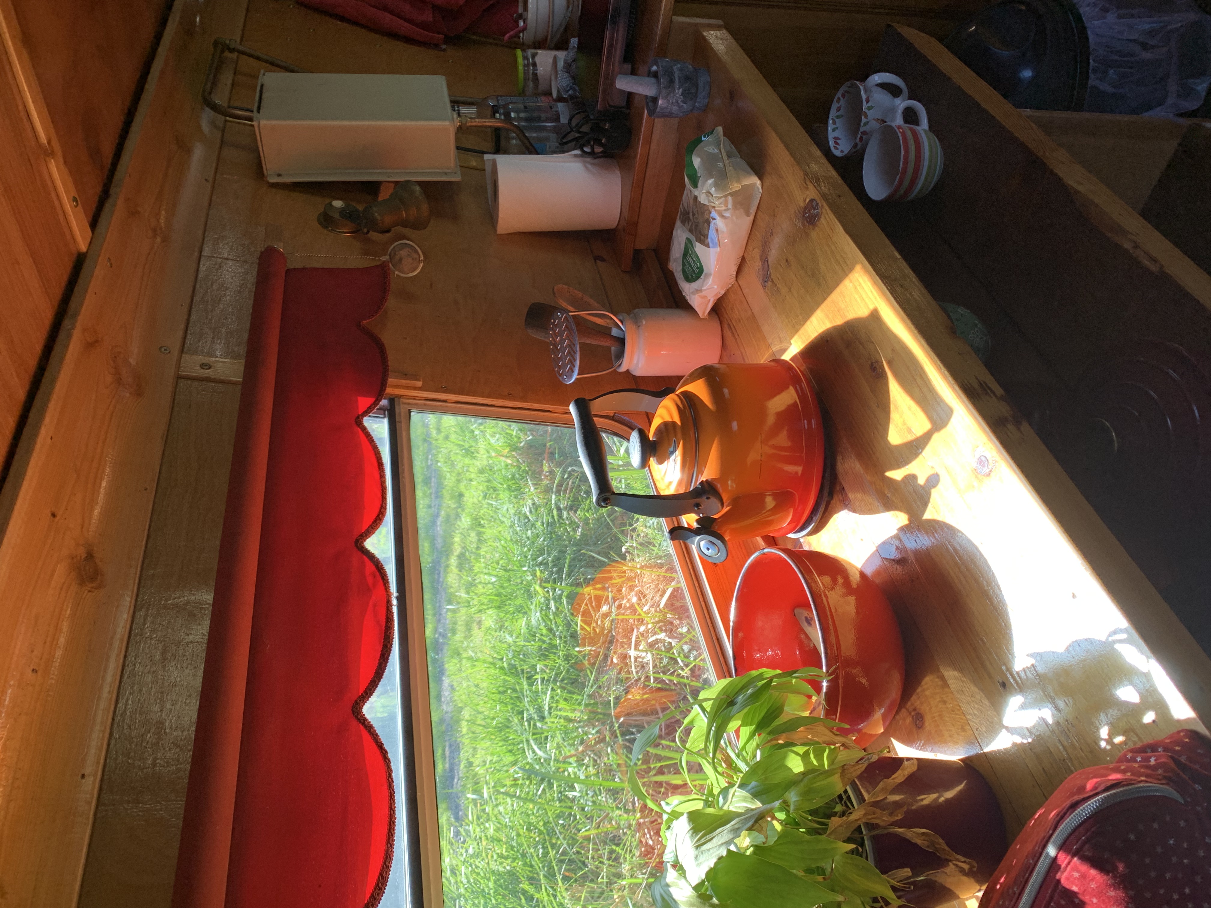 Sarang-Galley-1