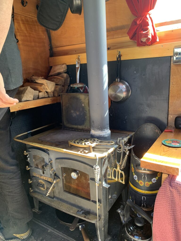 Sarang-stove-1